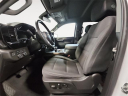 Thumbnail image of 2024 Chevrolet Silverado 1500 at Midway Chevrolet Buick GMC Cadillac