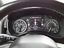 Thumbnail image of 2021 Ram 1500 at Gary Mathews Motors
