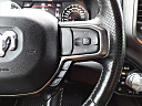 2021 Ram 1500 Rebel at Gary Mathews Motors