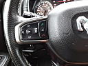 Thumbnail image of 2021 Ram 1500 at Gary Mathews Motors