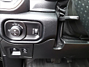 Thumbnail image of 2021 Ram 1500 at Gary Mathews Motors