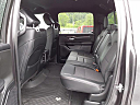 Thumbnail image of 2021 Ram 1500 at Gary Mathews Motors