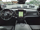 Thumbnail image of 2021 Ram 1500 at Gary Mathews Motors