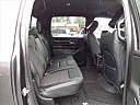 Thumbnail image of 2021 Ram 1500 at Gary Mathews Motors