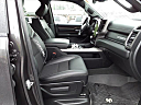 Thumbnail image of 2021 Ram 1500 at Gary Mathews Motors