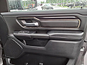 Thumbnail image of 2021 Ram 1500 at Gary Mathews Motors