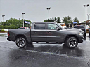 Thumbnail image of 2021 Ram 1500 at Gary Mathews Motors