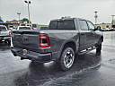 Thumbnail image of 2021 Ram 1500 at Gary Mathews Motors