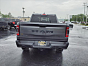 Thumbnail image of 2021 Ram 1500 at Gary Mathews Motors