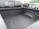 Thumbnail image of 2021 Ram 1500 at Gary Mathews Motors