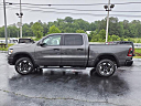 Thumbnail image of 2021 Ram 1500 at Gary Mathews Motors