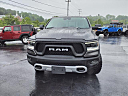 Thumbnail image of 2021 Ram 1500 at Gary Mathews Motors