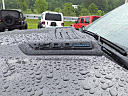 Thumbnail image of 2021 Ram 1500 at Gary Mathews Motors