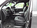 Thumbnail image of 2021 Ram 1500 at Gary Mathews Motors