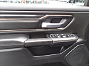 Thumbnail image of 2021 Ram 1500 at Gary Mathews Motors