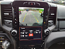 Thumbnail image of 2021 Ram 1500 at Gary Mathews Motors