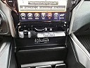 Thumbnail image of 2021 Ram 1500 at Gary Mathews Motors