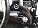 Thumbnail image of 2021 Ram 1500 at Gary Mathews Motors