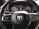 Thumbnail image of 2021 Ram 1500 at Gary Mathews Motors