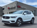 Thumbnail image of 2019 Volvo XC40 at Dm Motors