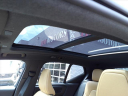 Thumbnail image of 2019 Volvo XC40 at Dm Motors