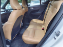 2019 Volvo XC40 T5 Momentum at Dm Motors