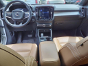 Thumbnail image of 2019 Volvo XC40 at Dm Motors