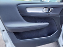 Thumbnail image of 2019 Volvo XC40 at Dm Motors