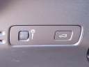 Thumbnail image of 2019 Volvo XC40 at Dm Motors