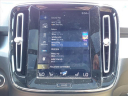 Thumbnail image of 2019 Volvo XC40 at Dm Motors