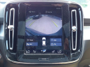 Thumbnail image of 2019 Volvo XC40 at Dm Motors
