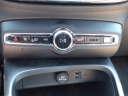 Thumbnail image of 2019 Volvo XC40 at Dm Motors