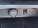 Thumbnail image of 2019 Volvo XC40 at Dm Motors
