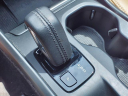 Thumbnail image of 2019 Volvo XC40 at Dm Motors