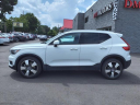 Thumbnail image of 2019 Volvo XC40 at Dm Motors
