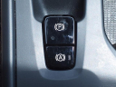 Thumbnail image of 2019 Volvo XC40 at Dm Motors