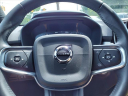 Thumbnail image of 2019 Volvo XC40 at Dm Motors