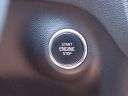 Thumbnail image of 2019 Volvo XC40 at Dm Motors