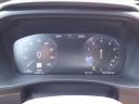 Thumbnail image of 2019 Volvo XC40 at Dm Motors