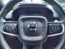 Thumbnail image of 2019 Volvo XC40 at Dm Motors