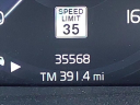 Thumbnail image of 2019 Volvo XC40 at Dm Motors