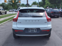 Thumbnail image of 2019 Volvo XC40 at Dm Motors