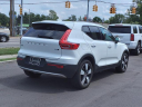 Thumbnail image of 2019 Volvo XC40 at Dm Motors