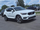 Thumbnail image of 2019 Volvo XC40 at Dm Motors