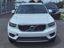 Thumbnail image of 2019 Volvo XC40 at Dm Motors