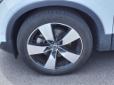Thumbnail image of 2019 Volvo XC40 at Dm Motors