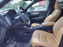 Thumbnail image of 2019 Volvo XC40 at Dm Motors