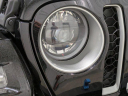 Thumbnail image of 2023 Jeep Wrangler at Budget Car Sales of Tifton Douglas
