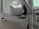 Thumbnail image of 2023 Jeep Wrangler at Budget Car Sales of Tifton Douglas