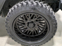 Thumbnail image of 2023 Jeep Wrangler at Budget Car Sales of Tifton Douglas